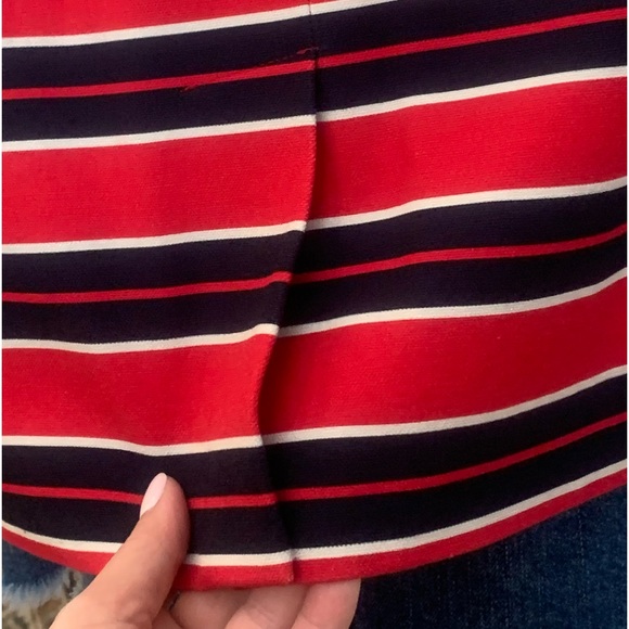 Banana Republic Coat - Picture 9 of 16